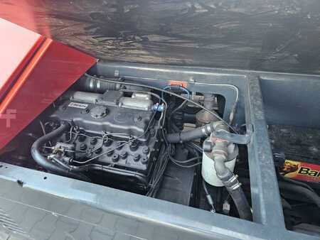 452_3702-6.jpg?v=1761539136