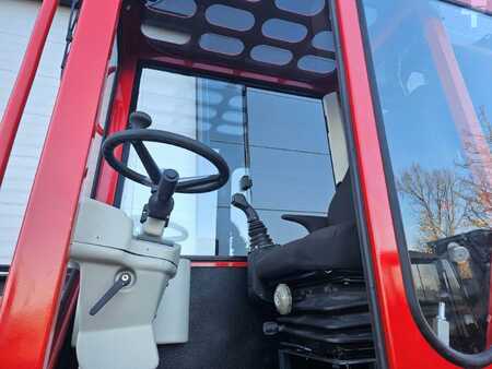 452_3702-7.jpg?v=1761539136