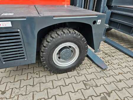 452_3702-8.jpg?v=1761539136