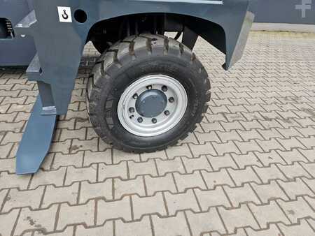 452_3702-9.jpg?v=1761539136