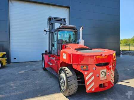 Kalmar DCG160-12