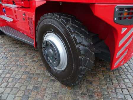 Kalmar DCG150-12