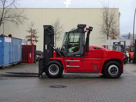 Kalmar DCG150-12