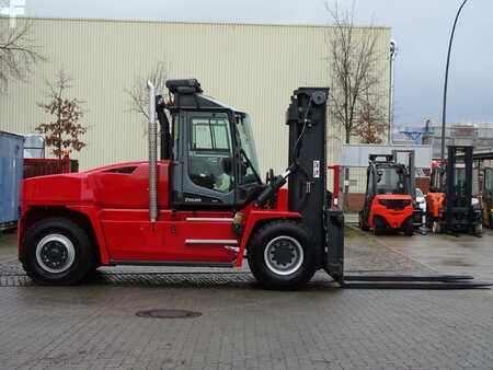 Kalmar DCG150-12