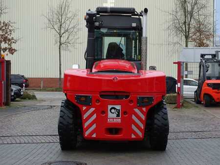 Kalmar DCG150-12