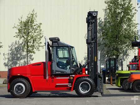 Diesel Forklifts 2019  Kalmar DCG150-12 (3)