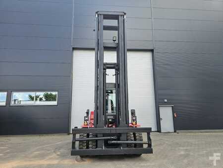 Diesel truck 2019  Kalmar DCG150-12 - DREHSITZ (2)