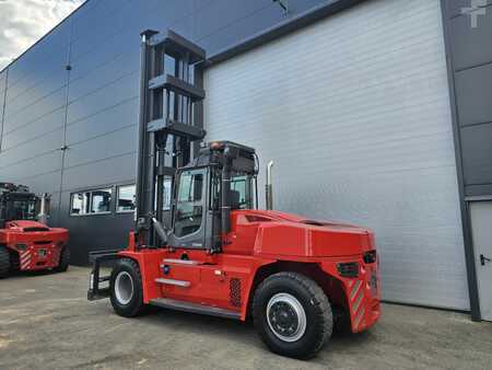 Diesel truck 2019  Kalmar DCG150-12 - DREHSITZ (5)