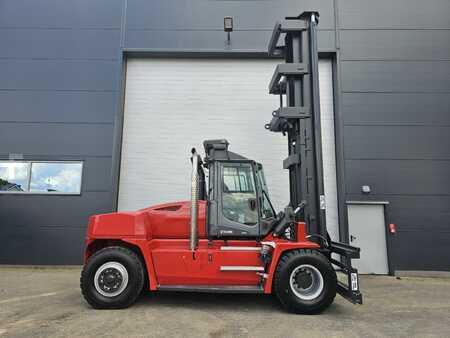 Diesel truck 2019  Kalmar DCG150-12 - DREHSITZ (7)