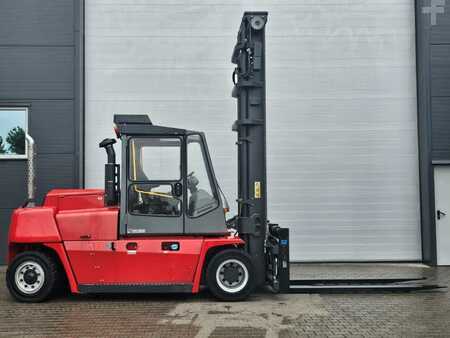 Diesel heftrucks 2016  Kalmar DCF80-9 (3)