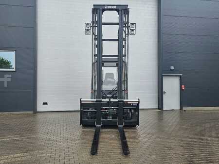 Diesel heftrucks 2016  Kalmar DCF80-9 (4)