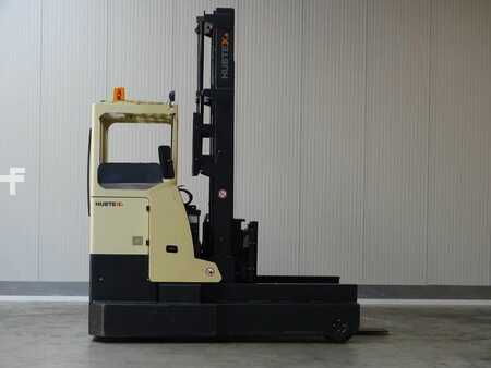 Hubtex SQ60