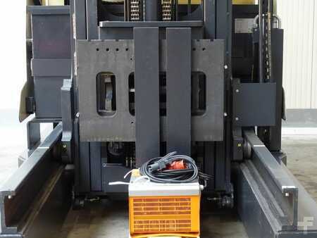 Hubtex SQ60