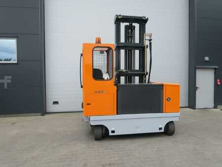 Vierwegestapler 2004  Hubtex MQ30 (6)