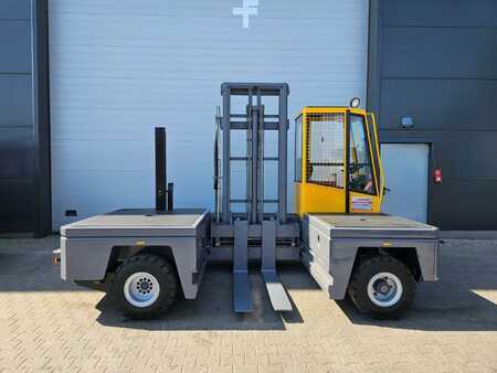 Sideloaders 1996  Baumann HX40/14/40 (1)