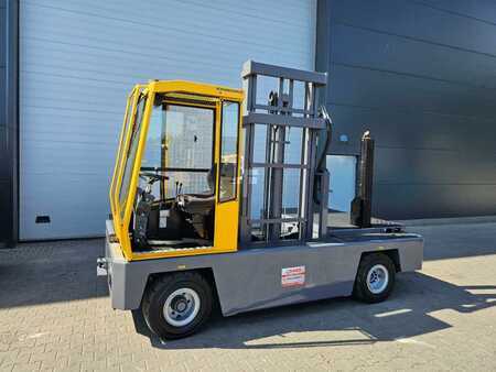 Zijlader 1996  Baumann HX40/14/40 (2)