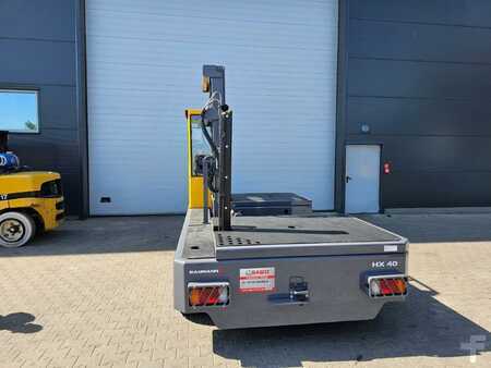 Sideloaders 1996  Baumann HX40/14/40 (4)