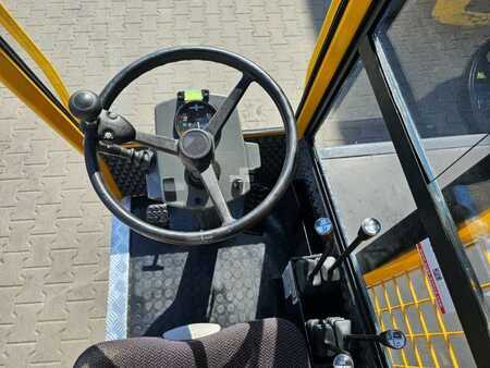 Sideloaders 1996  Baumann HX40/14/40 (6)