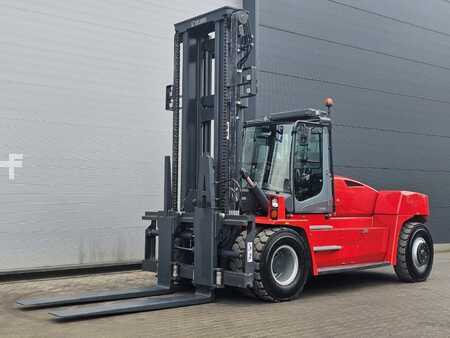 Kalmar DCG160-12