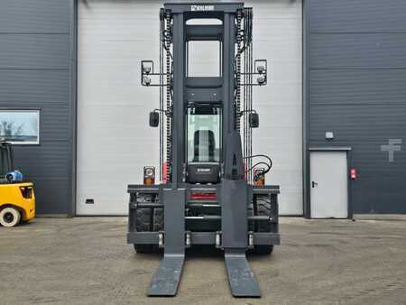 Kalmar DCG160-12