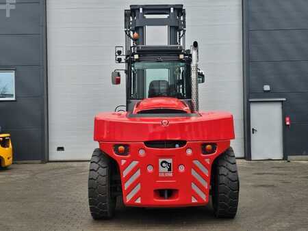 Kalmar DCG160-12