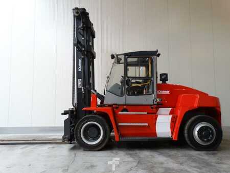 Kalmar DCE120-6