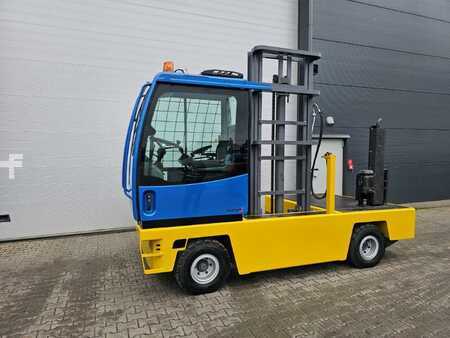 Baumann DFQ30/14/45ST