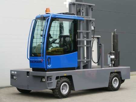 Sidlastare 2014  Baumann DFQ40/14/45ST (1)