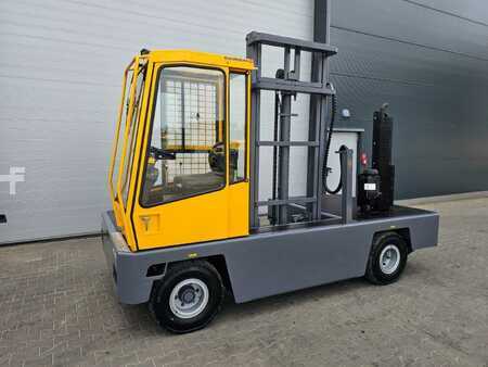 Baumann HX40/12/40