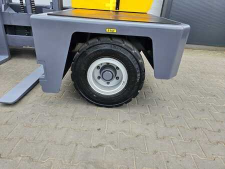 Baumann HX40/12/40