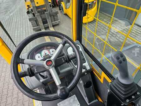 Sidelaster 2016  Baumann GX50/14/45TR - TRIPLEX (6)