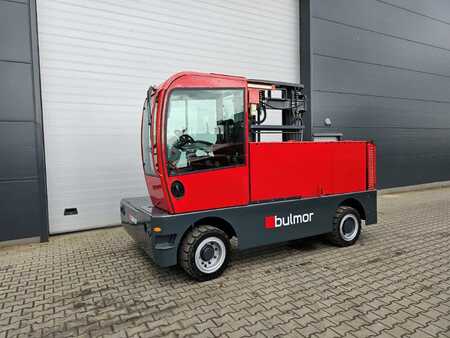 Chariot multidirectionnel 2011  Bulmor EFQ50/14/55LL MS - PANTOGRAPH - TRIPLEX (4)