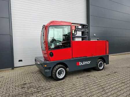 Chariot latéral  Bulmor EFQ50/14/55 LL MS - PANTOGRAPH - TRIPLEX (4) 