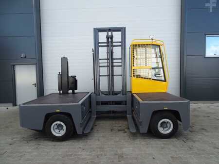 Sideloaders 2001  Baumann IRION DFQ40/14/45ST (1)