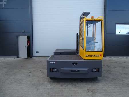 Chariot latéral 2001  Baumann IRION DFQ40/14/45ST (2)