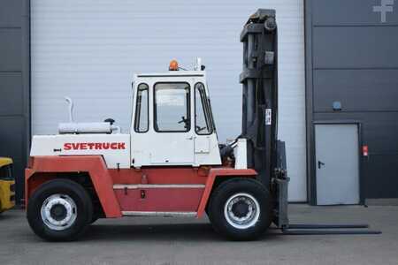 Diesel truck 1983  Svetruck 1060-30 (3)