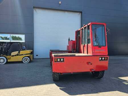 Sideloader 1992  Baumann AS80/18/40 (3)