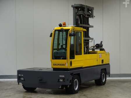 Chariot latéral 2008  Baumann GS60/14/40 (1)