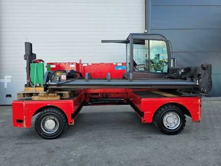 Zijlader 2014  Jumbo EQn50/14/90T - TRIPLEX (2)