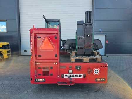 Zijlader 2014  Jumbo EQn50/14/90T - TRIPLEX (3)