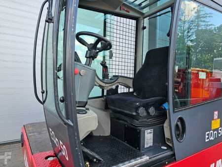 Zijlader 2014  Jumbo EQn50/14/90T - TRIPLEX (4)