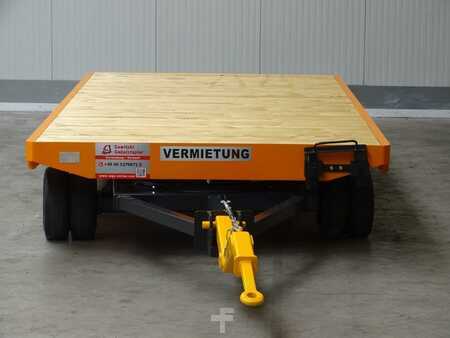 Trailer 2024  [div] TPW 18 VL-LK - 18T NEU (2)