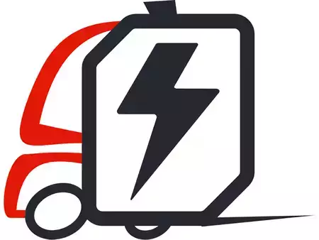 Kääntökelkkatrukki 2012  Narrow Aisle FLEXI HILOAD1250AC - TRIPLEX (1)