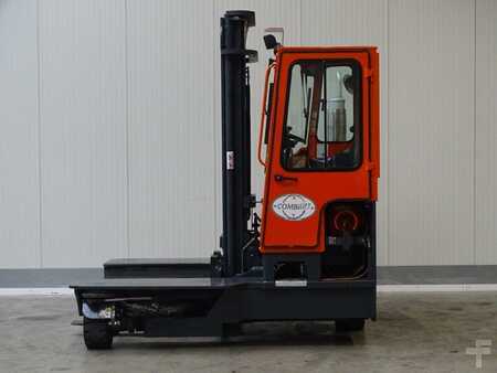 Combilift C4500