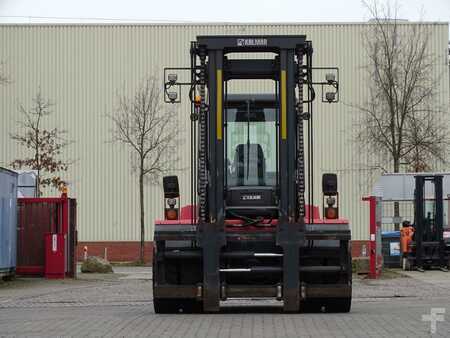 Kalmar DCG100-6