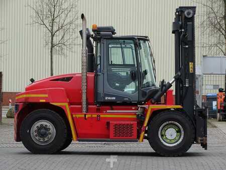 Kalmar DCG100-6