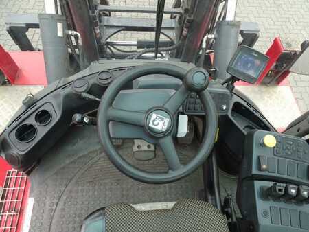 Kalmar DCG100-6