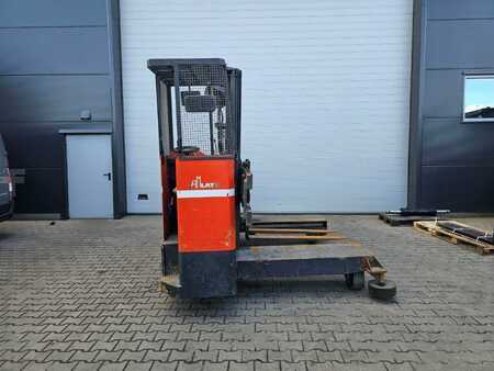 Amlat LT30-4V/140