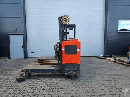 Amlat LT30-4V/140