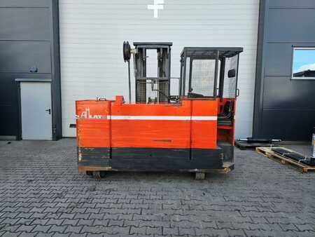 Amlat LT30-4V/140